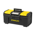 Boîte à outils 48cm one touch STANLEY