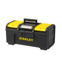 Boîte à outils 48cm one touch STANLEY