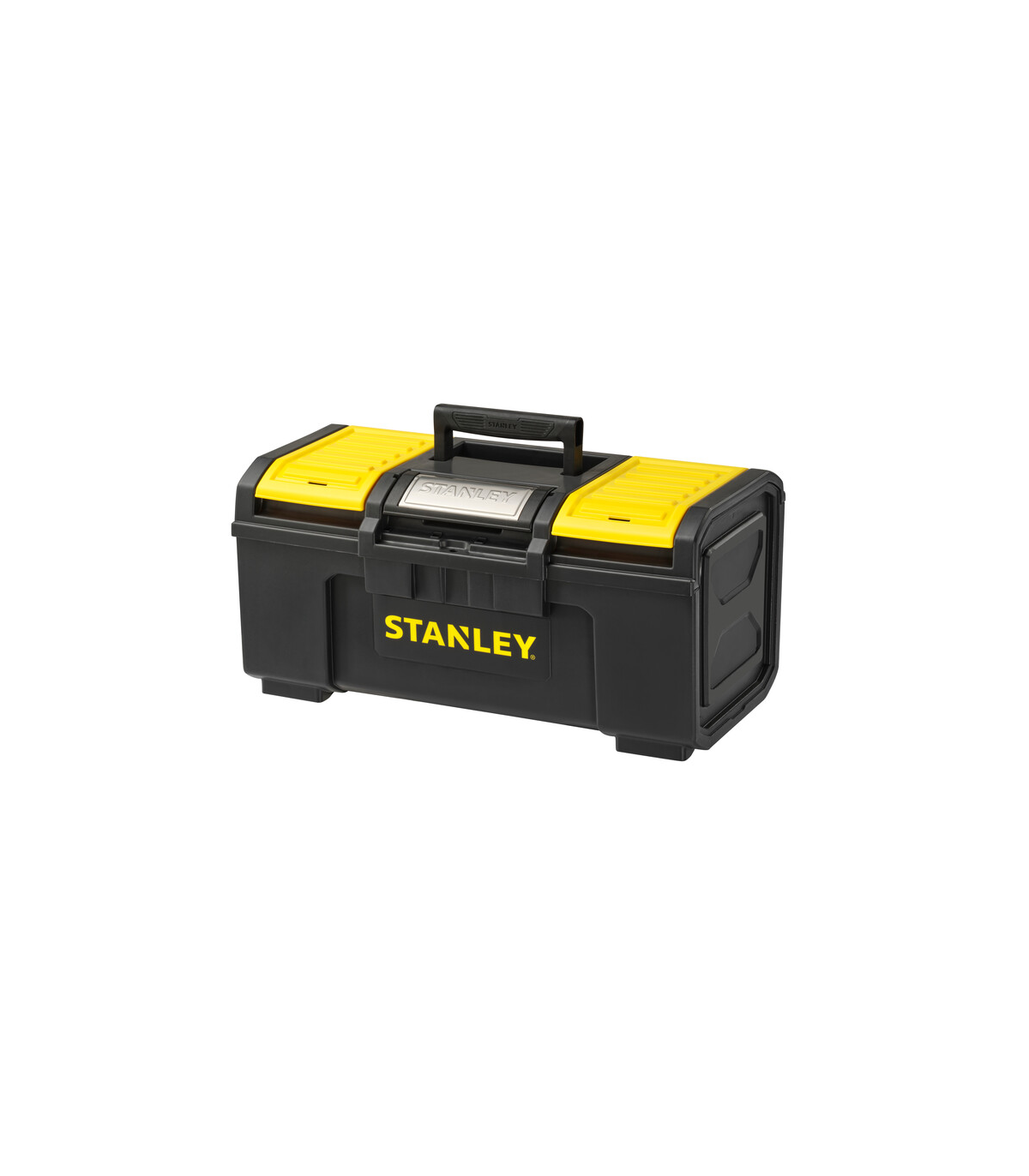 Boîte à outils 48cm one touch STANLEY