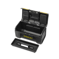 Boîte à outils 48cm one touch STANLEY