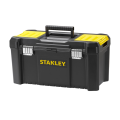 Boîte à outils 50cm Classic line STANLEY