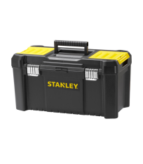 Boîte à outils 50cm Classic line STANLEY