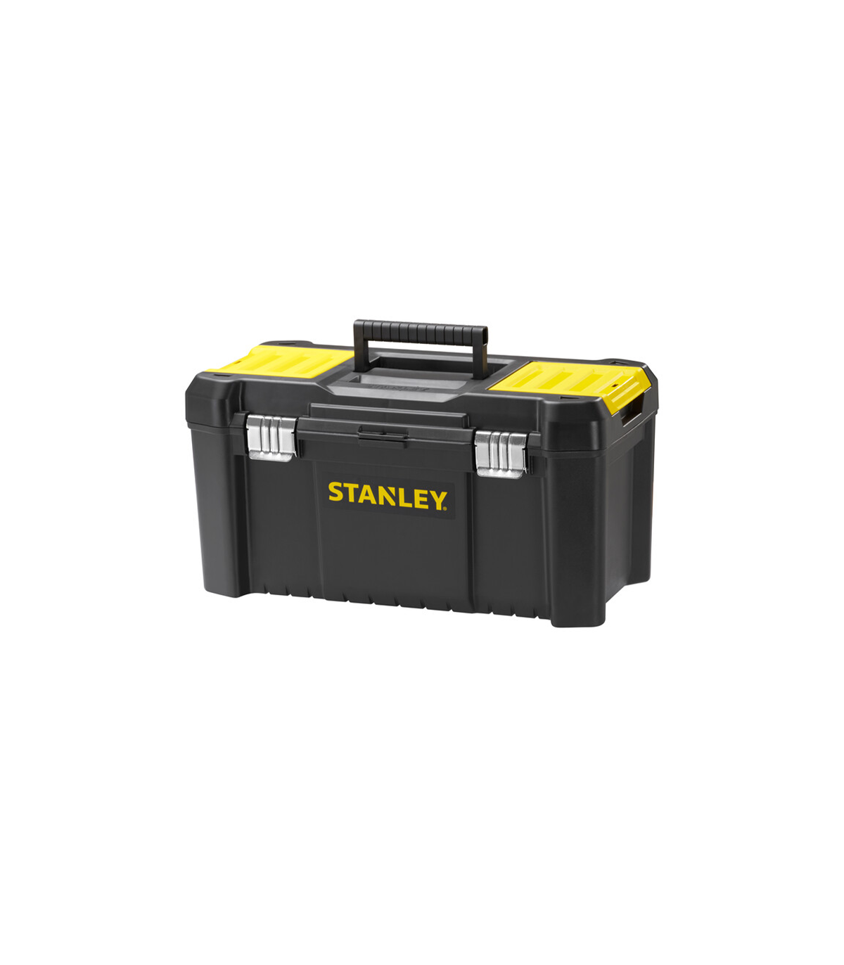 Boîte à outils 50cm Classic line STANLEY