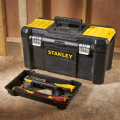 Boîte à outils 50cm Classic line STANLEY