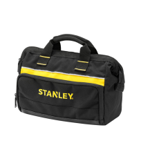 Sac à outils 30cm STANLEY