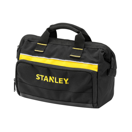 Sac à outils 30cm STANLEY