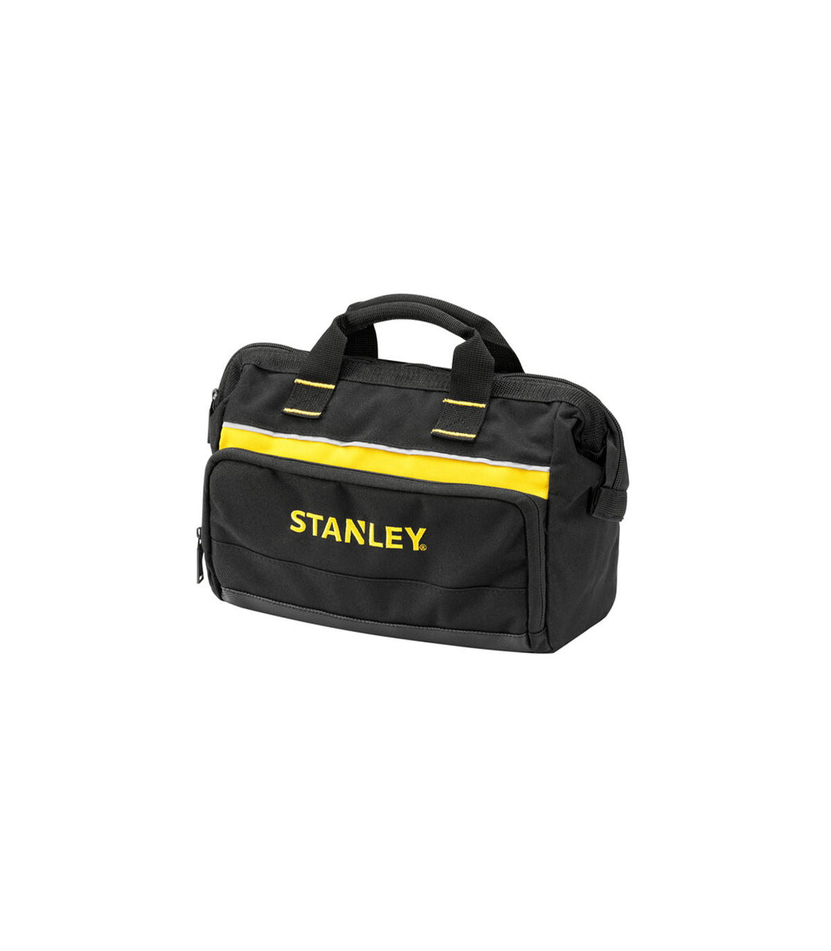 Sac à outils 30cm STANLEY