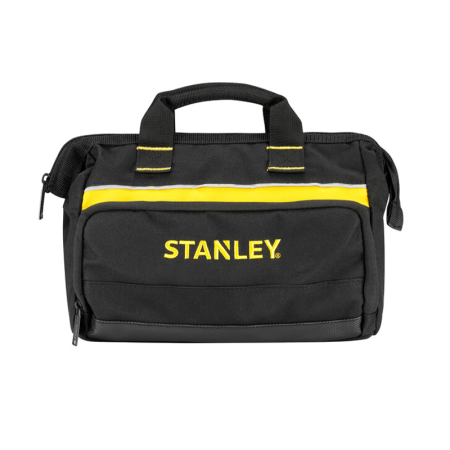 Sac à outils 30cm STANLEY