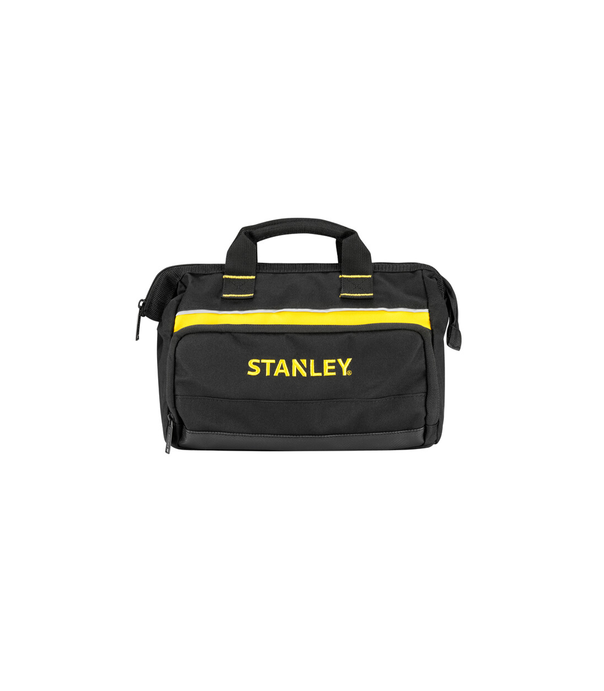 Sac à outils 30cm STANLEY