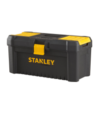 Boîte à outils 40cm Classic line STANLEY