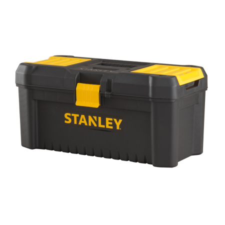 Boîte à outils 40cm Classic line STANLEY