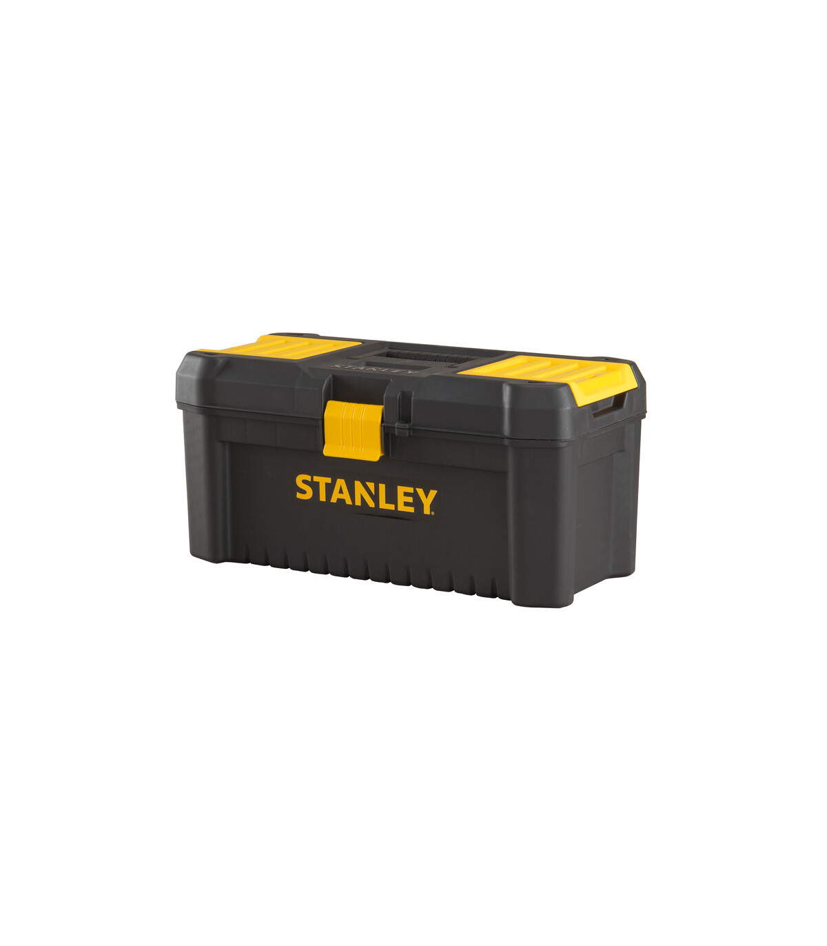 Boîte à outils 40cm Classic line STANLEY