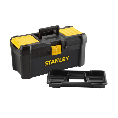 Boîte à outils 40cm Classic line STANLEY