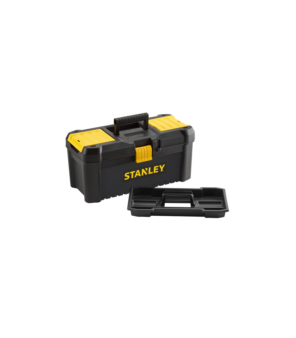 Boîte à outils 40cm Classic line STANLEY
