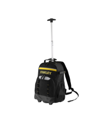 Sac à dos à outils à roulettes FATMAX STANLEY