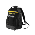 Sac à dos à outils à roulettes FATMAX STANLEY