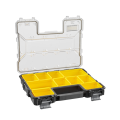 Organisateur étanche 64mm Loquets plastique FATMAX STANLEY