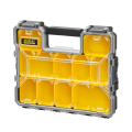 Organisateur étanche 64mm Loquets plastique FATMAX STANLEY
