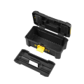 Boîte à outils 30cm Classic line STANLEY