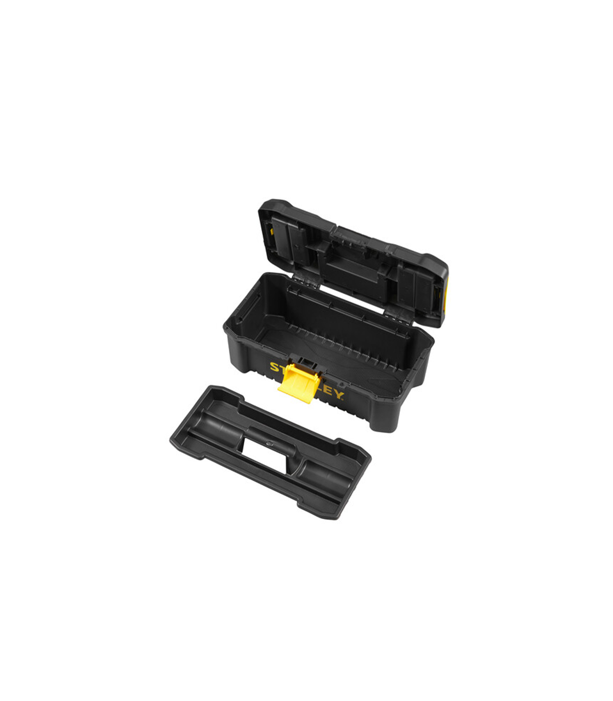 Boîte à outils 30cm Classic line STANLEY
