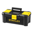 Boîte à outils 30cm Classic line STANLEY