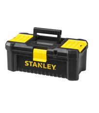 Boîte à outils 30cm Classic line STANLEY