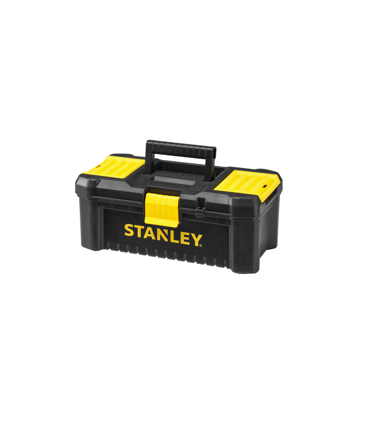 Boîte à outils 30cm Classic line STANLEY