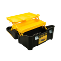 Boîte à outils 48cm cantilever 3 niveaux STANLEY