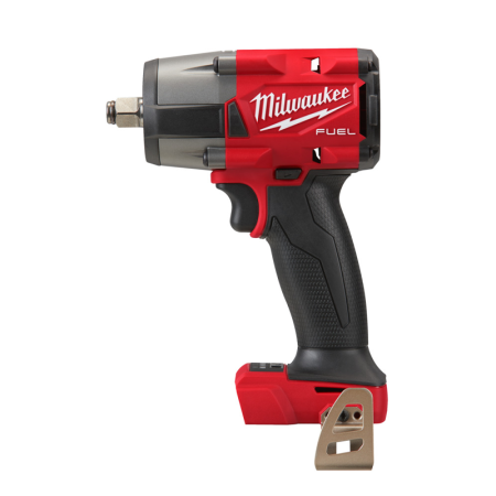 Boulonneuse à chocs ½″ M18 FMTIW2F12-0 MILWAUKEE