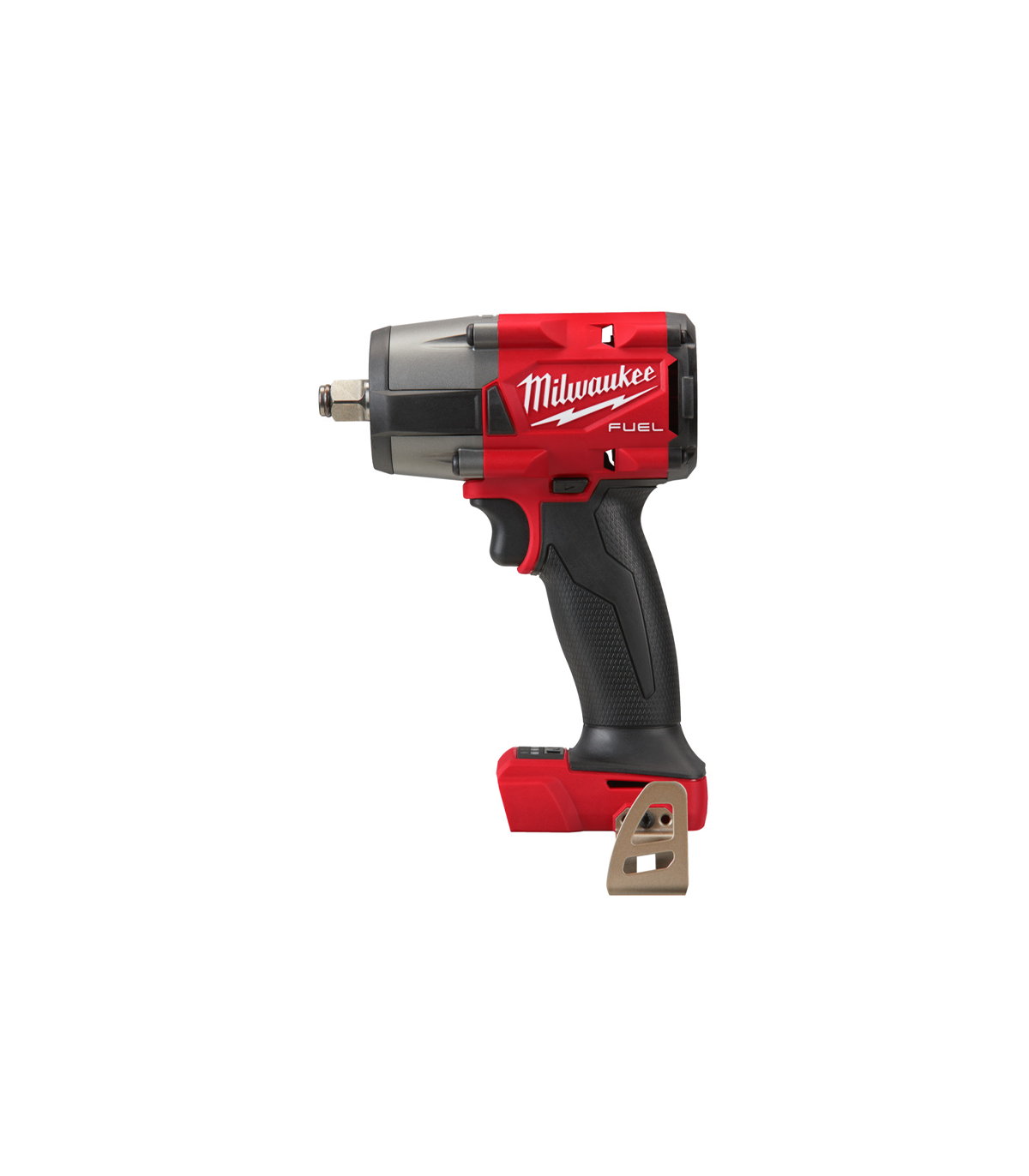 Boulonneuse à chocs ½″ M18 FMTIW2F12-0 MILWAUKEE