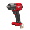 Boulonneuse à chocs ½″ M18 FMTIW2F12-0 MILWAUKEE