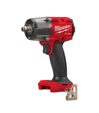 Boulonneuse à chocs ½″ M18 FMTIW2F12-0 MILWAUKEE