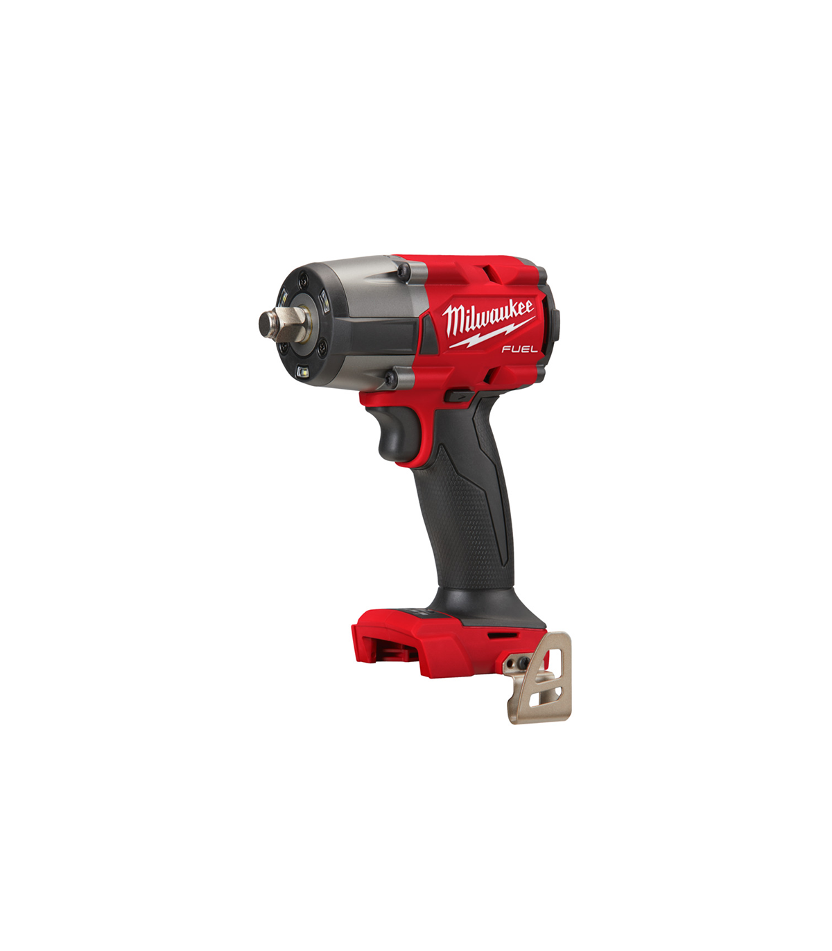 Boulonneuse à chocs ½″ M18 FMTIW2F12-0 MILWAUKEE
