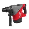 Perforateur SDS MAX 18V M18 FHACO540-0C MILWAUKEE