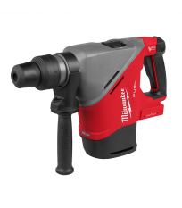 Perforateur SDS MAX 18V M18 FHACO540-0C MILWAUKEE