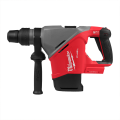 Perforateur SDS MAX 18V M18 FHACO540-0C MILWAUKEE