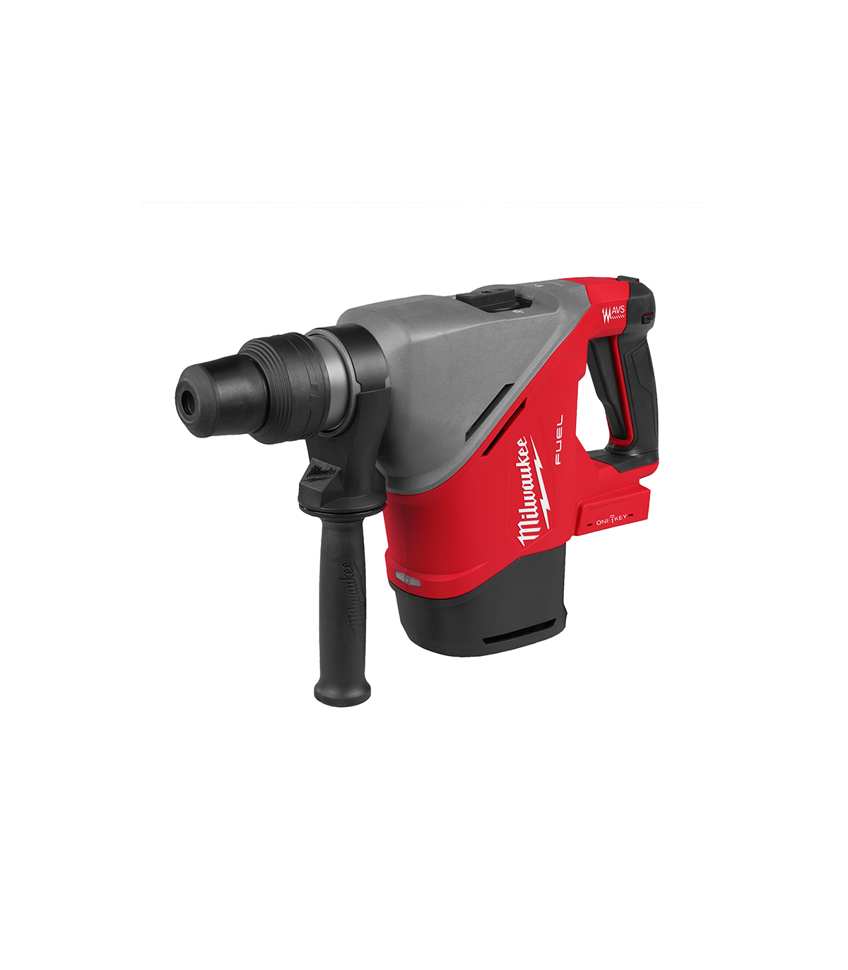 Perforateur SDS MAX 18V M18 FHACO540-0C MILWAUKEE