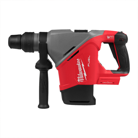Perforateur SDS MAX 18V M18 FHACO540-0C MILWAUKEE