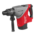 Perforateur SDS MAX 18V M18 FHACO745-0C MILWAUKEE