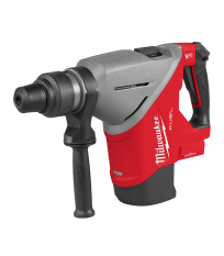 Perforateur SDS MAX 18V M18 FHACO745-0C MILWAUKEE