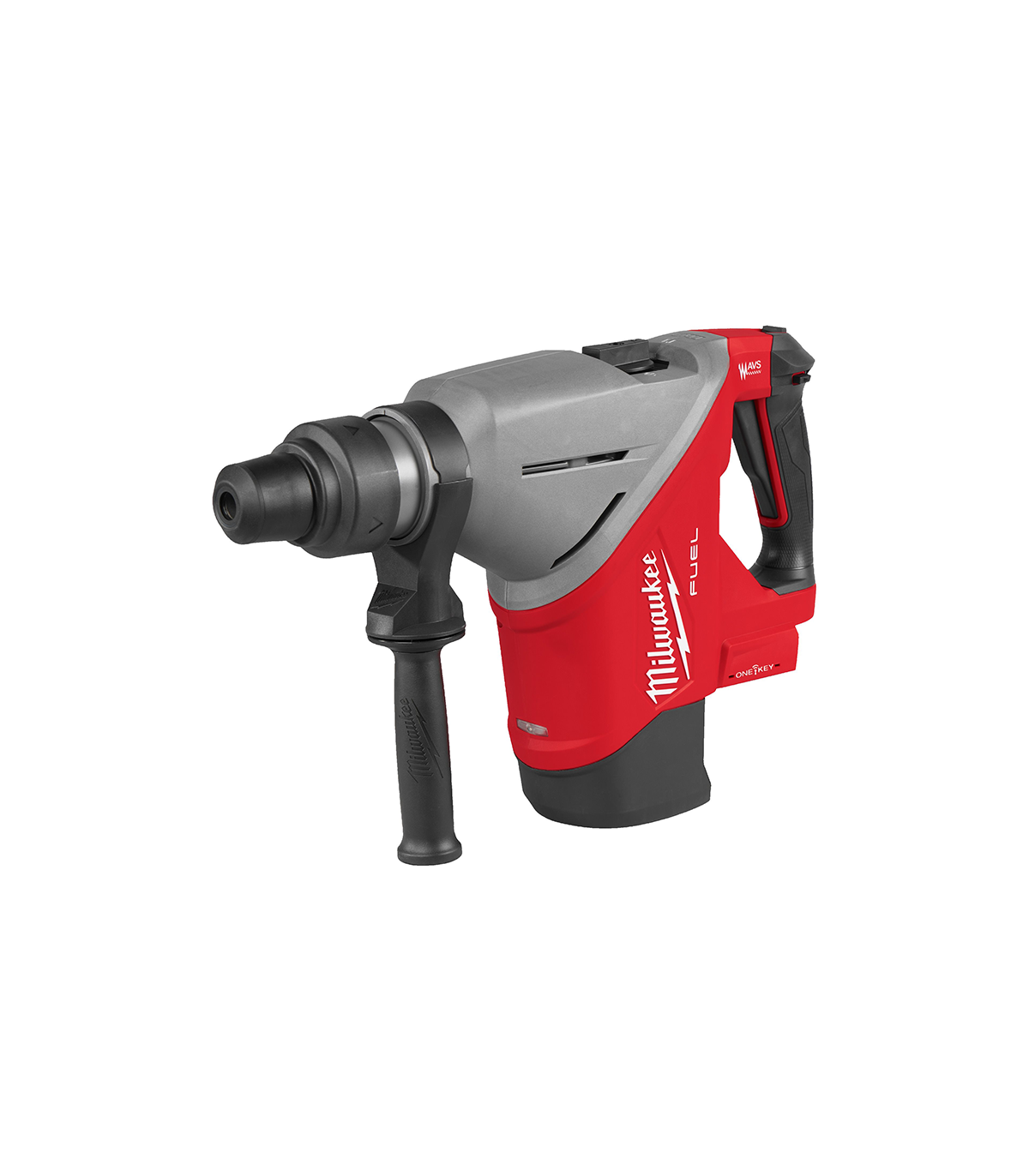 Perforateur SDS MAX 18V M18 FHACO745-0C MILWAUKEE