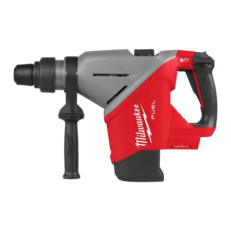 Perforateur SDS MAX 18V M18 FHACO745-0C MILWAUKEE