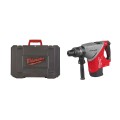 Perforateur SDS MAX 18V M18 FHACO745-0C MILWAUKEE