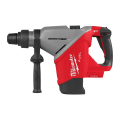 Perforateur SDS MAX 18V M18 FHACO745-0C MILWAUKEE
