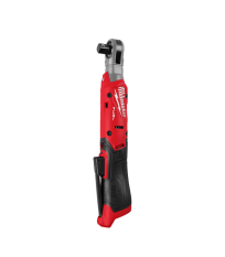 Clé à cliquet ½″ 12V M12 FIR12G2-0 MILWAUKEE
