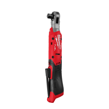 Clé à cliquet ½″ 12V M12 FIR12G2-0 MILWAUKEE