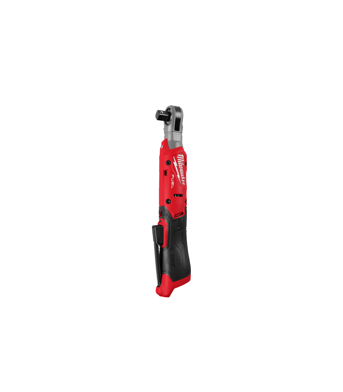 Clé à cliquet ½″ 12V M12 FIR12G2-0 MILWAUKEE