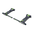 Indicateur de position de plongée FS-EP TS/TSC55 FESTOOL