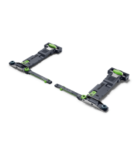 Indicateur de position de plongée FS-EP TS/TSC55 FESTOOL