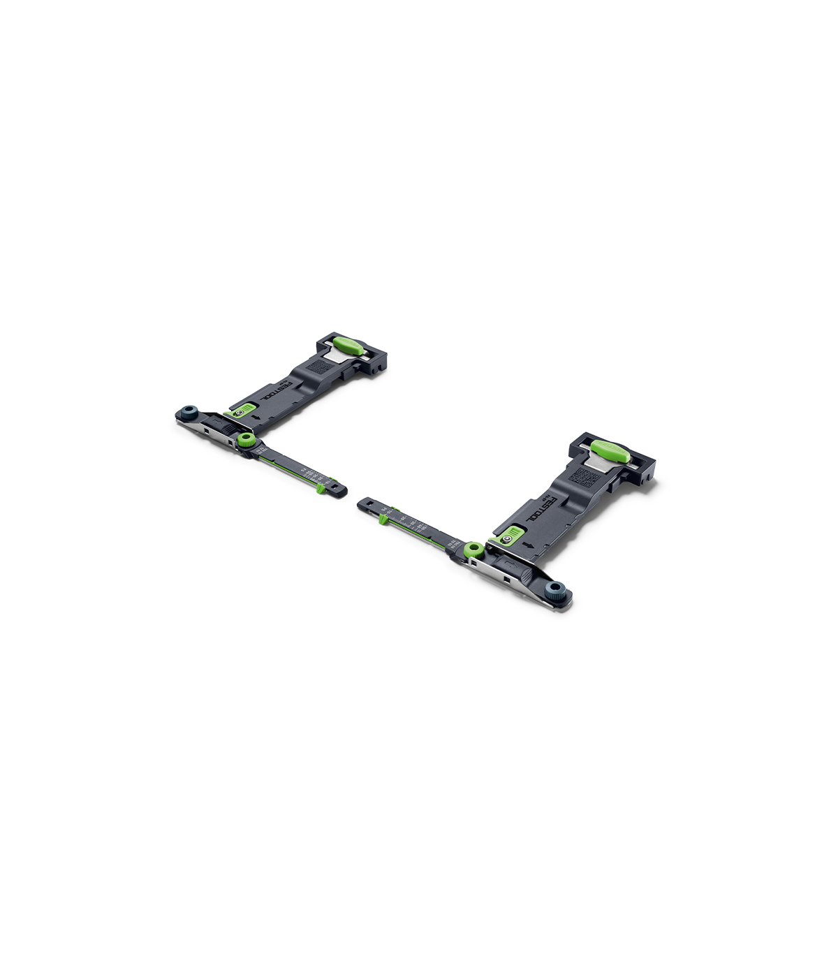 Indicateur de position de plongée FS-EP TS/TSC55 FESTOOL